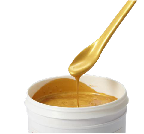 NHŨ VÀNG GỐC PU 24K - HACOWA (1KG)