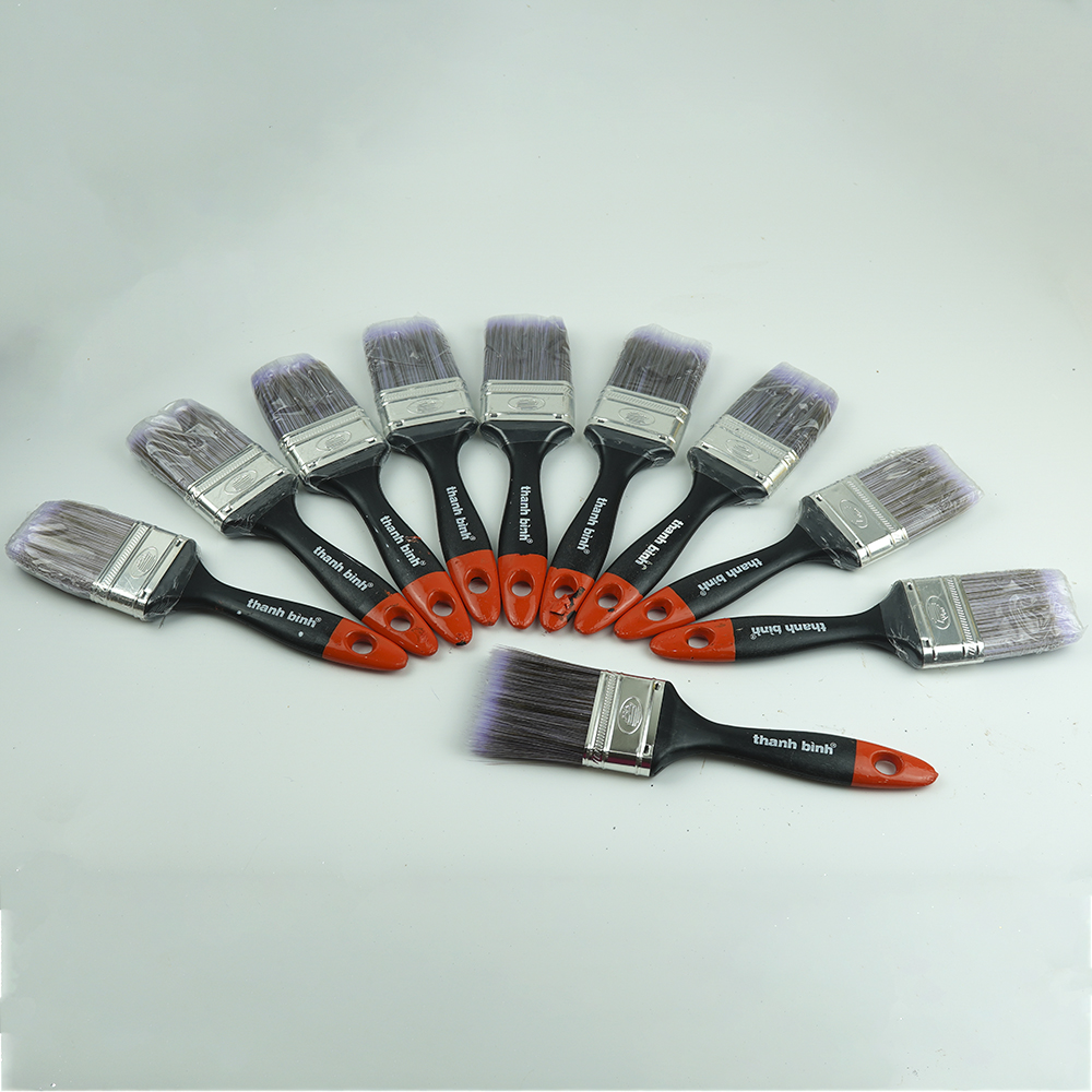 Cọ Filament 2.5'' Thanh Bình (63mm)