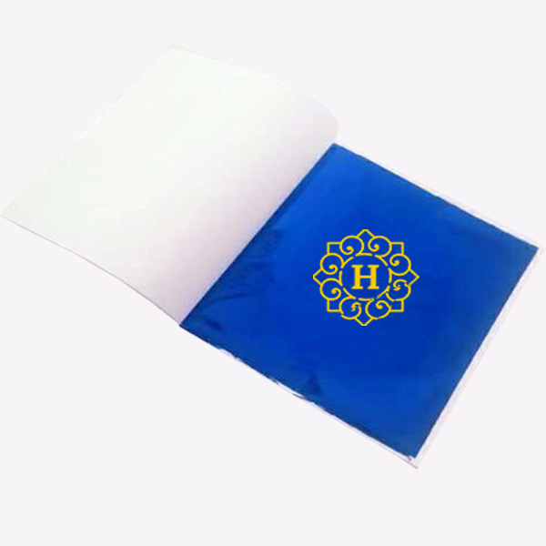 Sét 100 lá màu các loại