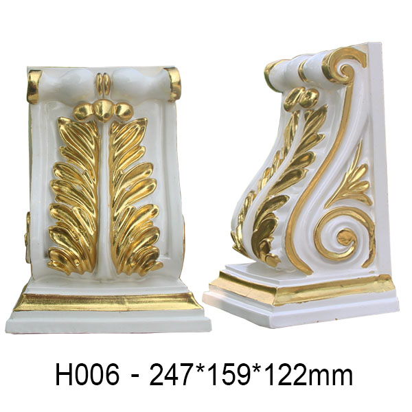 PHÙ ĐIÊU H006 DÁT VÀNG