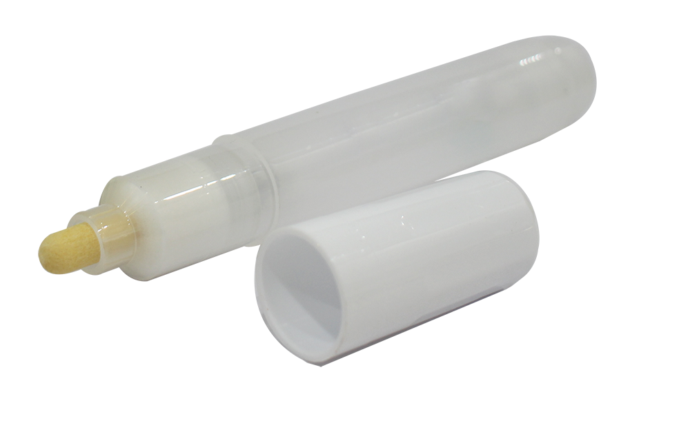 Nhũ bút bơm Gold A 100ml