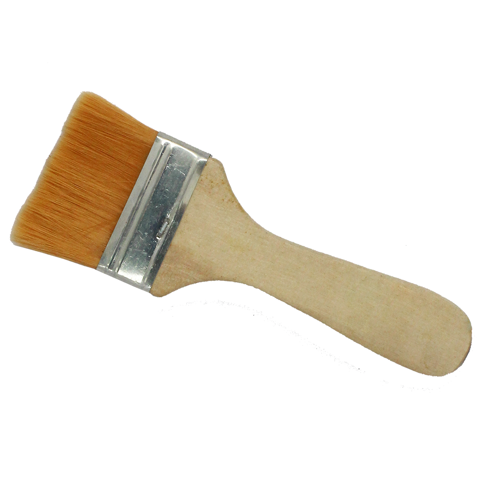 60 chổi cước Silicon S8 ( 60 cái/ hộp)