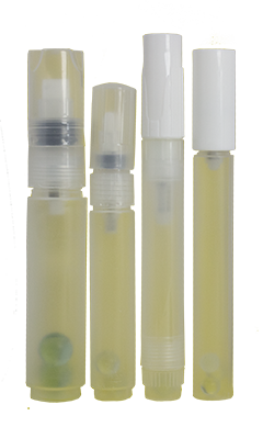 Nhũ đồng vẽ đồ nội thất tân cổ điển (100ml)