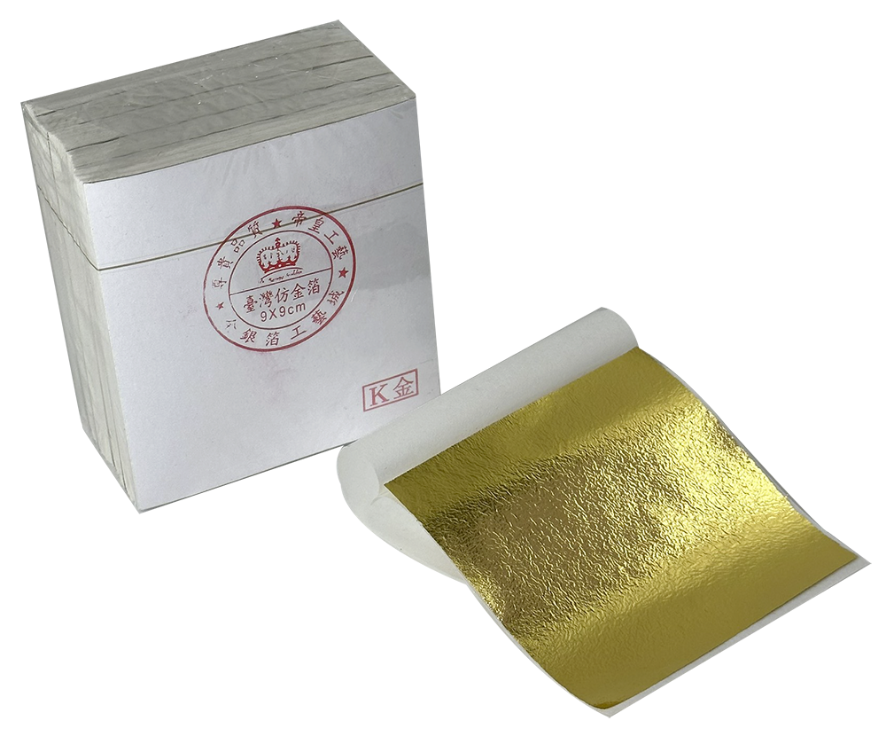 SET 500 LÁ VÀNG ĐẾ VƯƠNG - K GIÒN