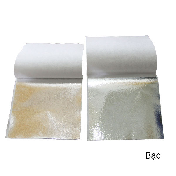 COMBO KIẾN TẠO TƯƠNG LAI