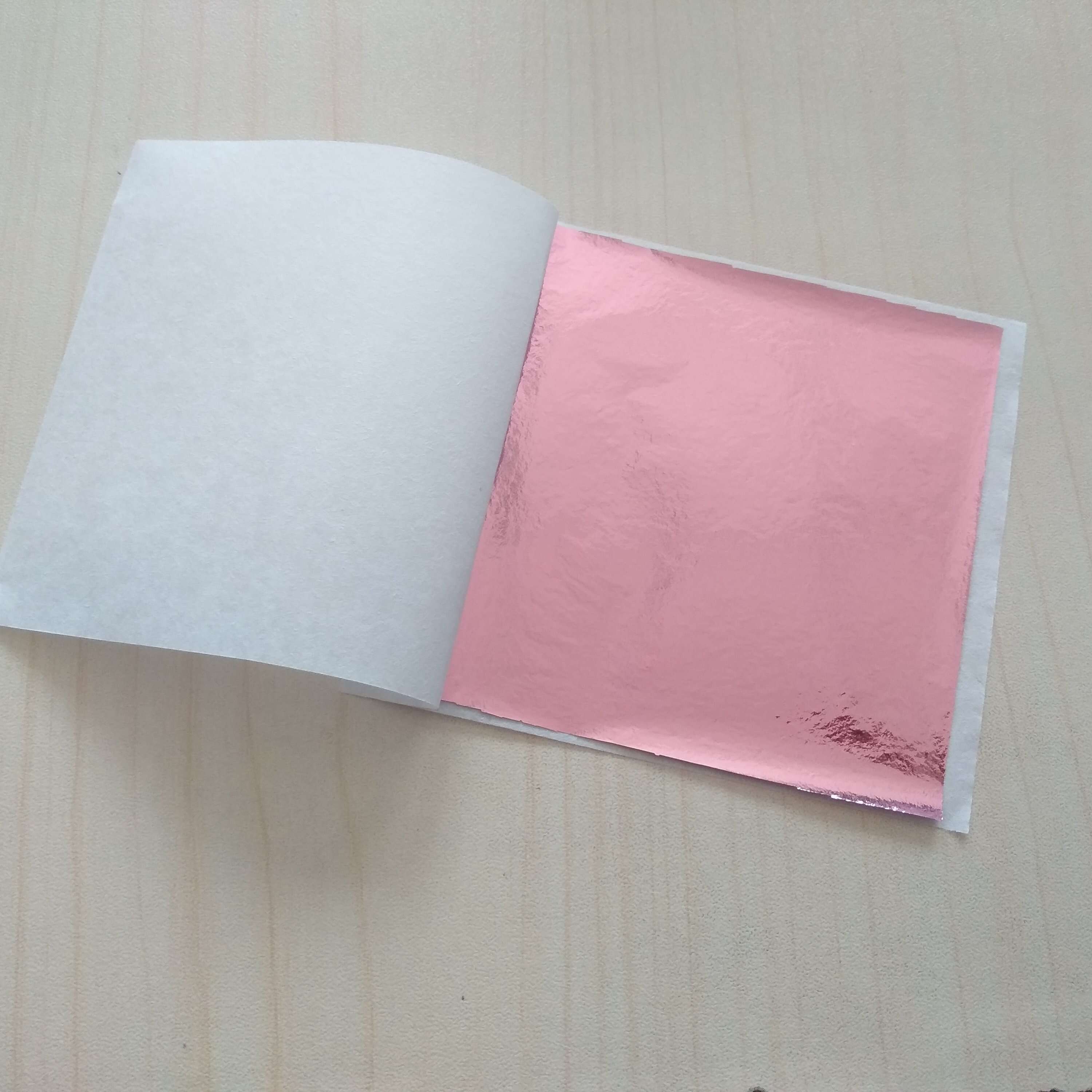 Sét 100 lá màu các loại