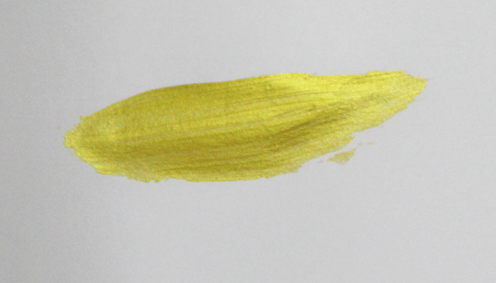 Nhũ vàng 999k gốc nước