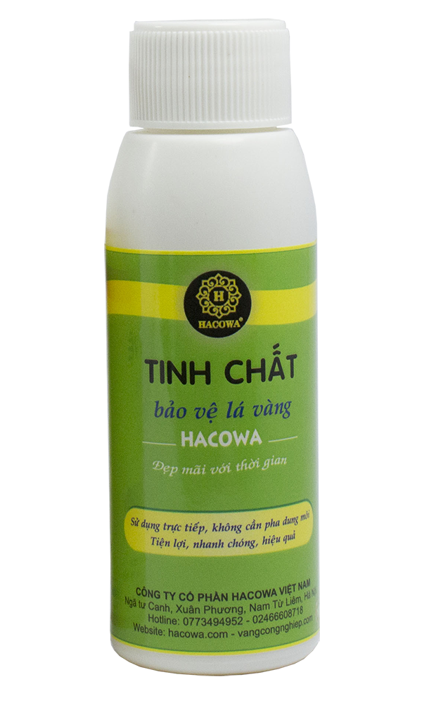 Phủ bảo vệ gốc PU 100ml