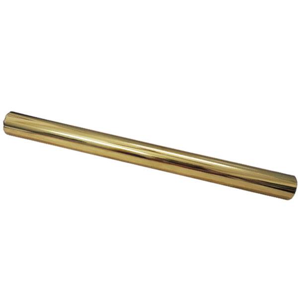 10 cuộn vàng 64cm x 120m ( Vàng đậm)