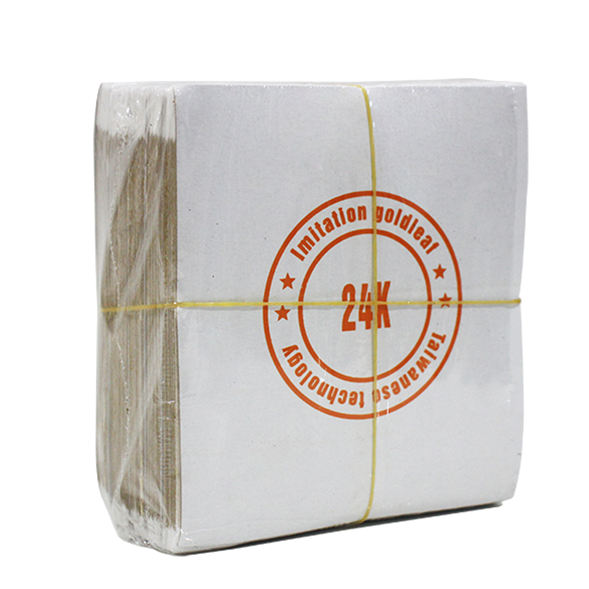 500 lá vàng công nghiệp 24K