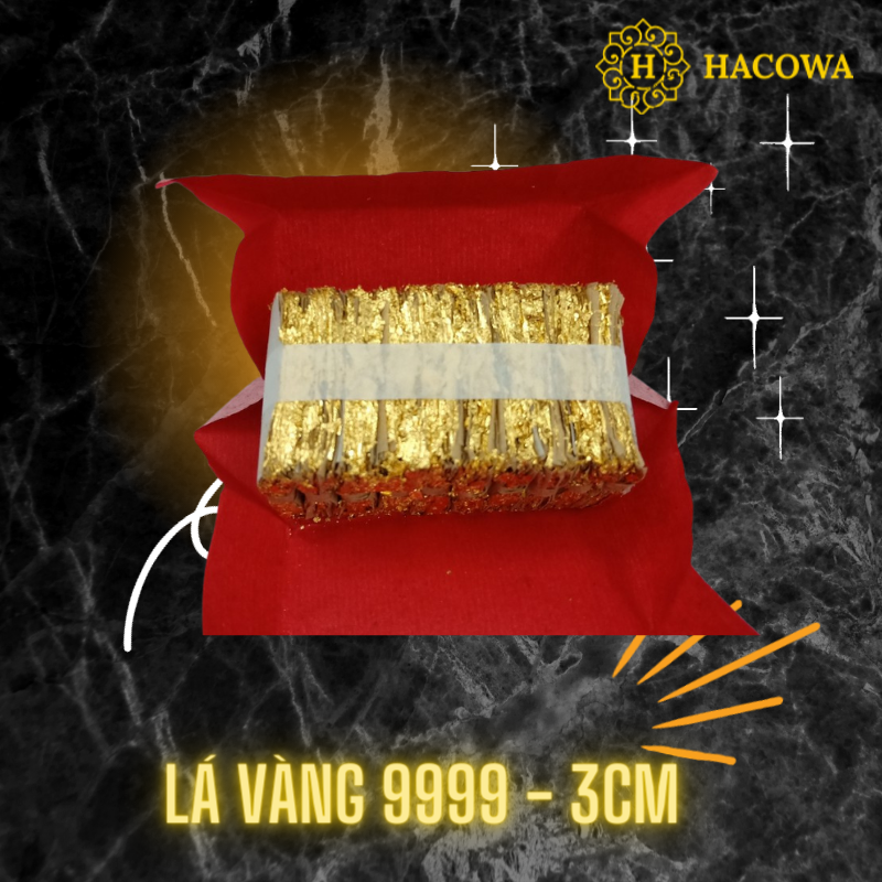 Quỳ Kiêu Kỵ ( 3cm)