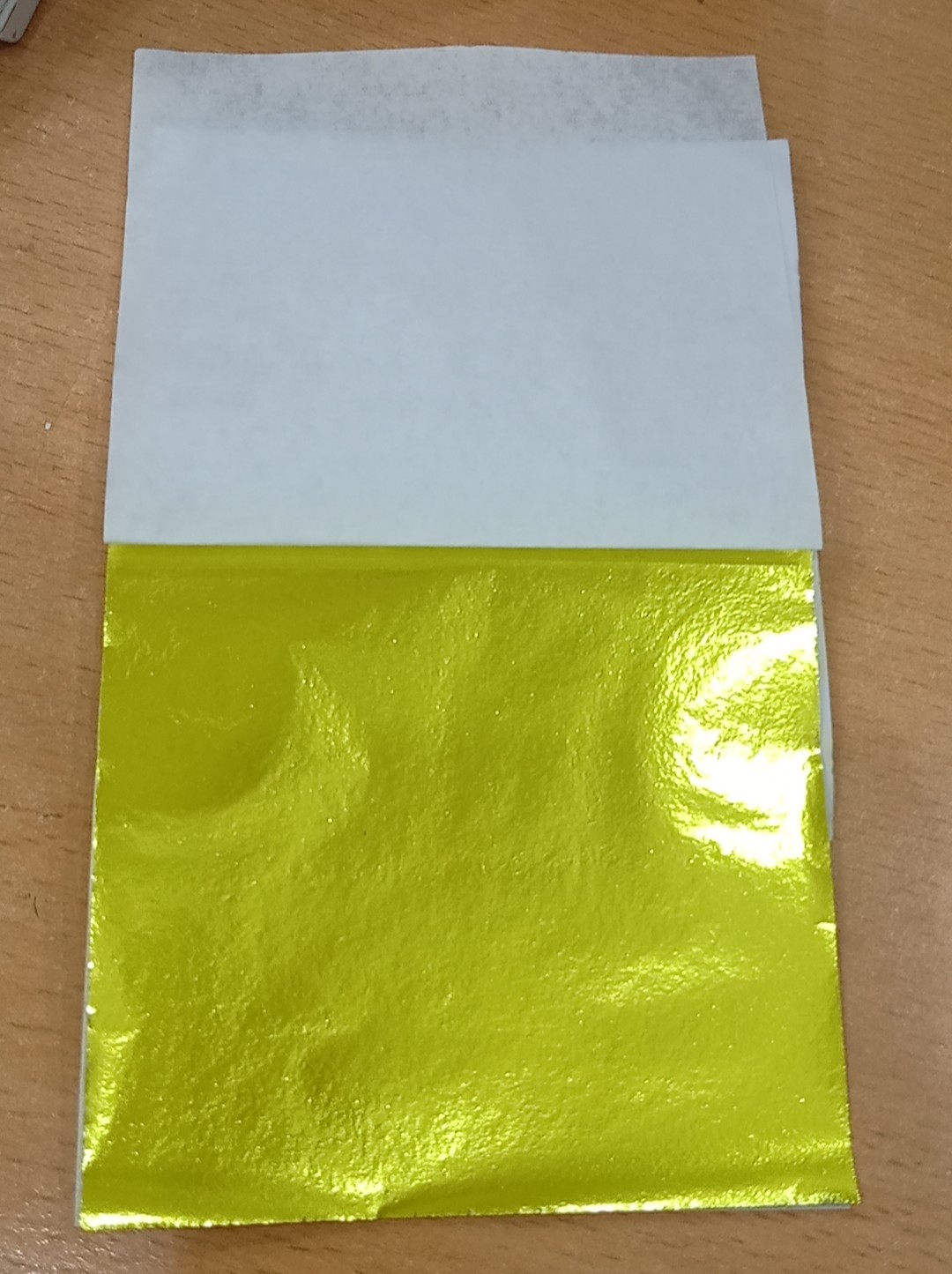 Sét 100 lá màu các loại