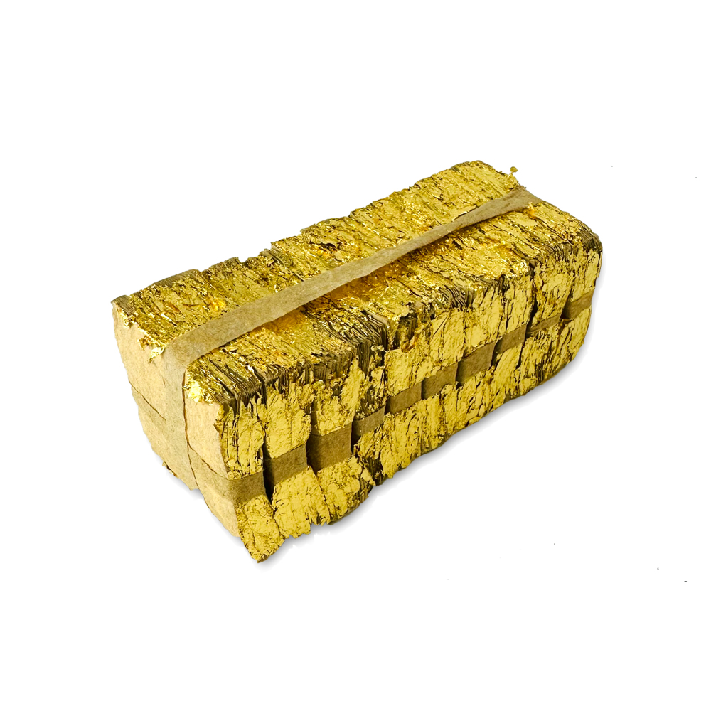 Quỳ Kiêu Kỵ ( 3cm)