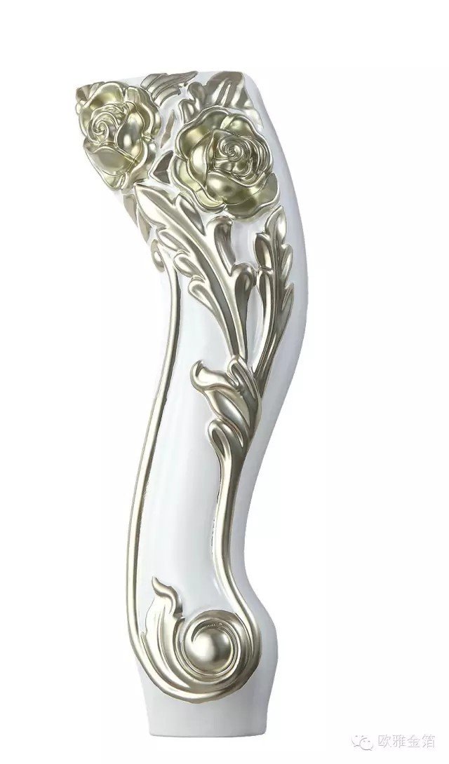 100ml nhũ sampange ánh bạc (XBY)