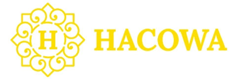 Phủ bảo vệ gốc nước