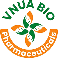 CÔNG TY CỔ PHẦN KHOA HỌC SINH DƯỢC VIỆT NAM