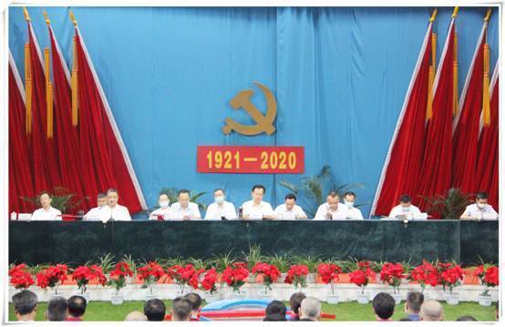 The State Council will clearly raise the consumption tax rate of large-displacement cars.