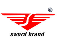 brand_1_title