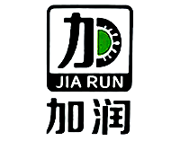 brand_3_title