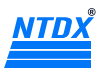 brand_4_title