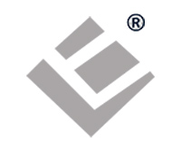brand_5_title