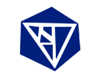 brand_6_title