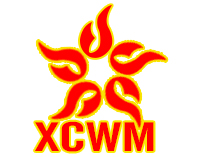 brand_7_title