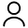 icon-account