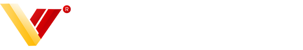 logo linhkienvivan.com