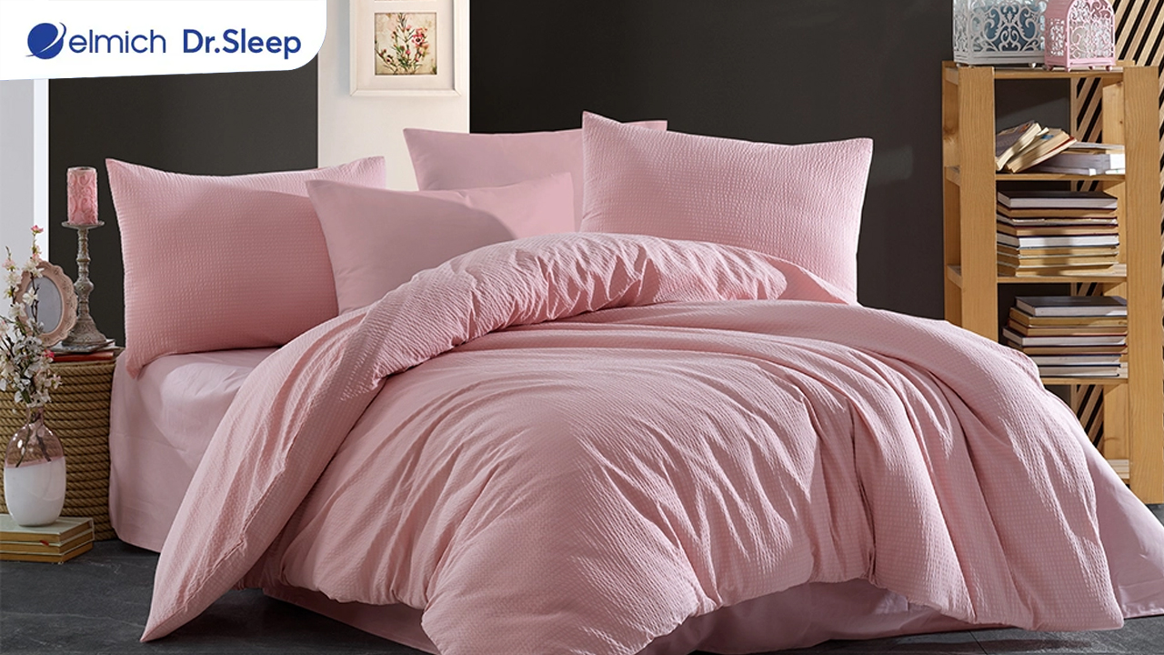 Mệnh Hỏa Hợp Màu Gì? Cách chọn Chăn Ga Gối Chuẩn Gu – Hợp Mệnh