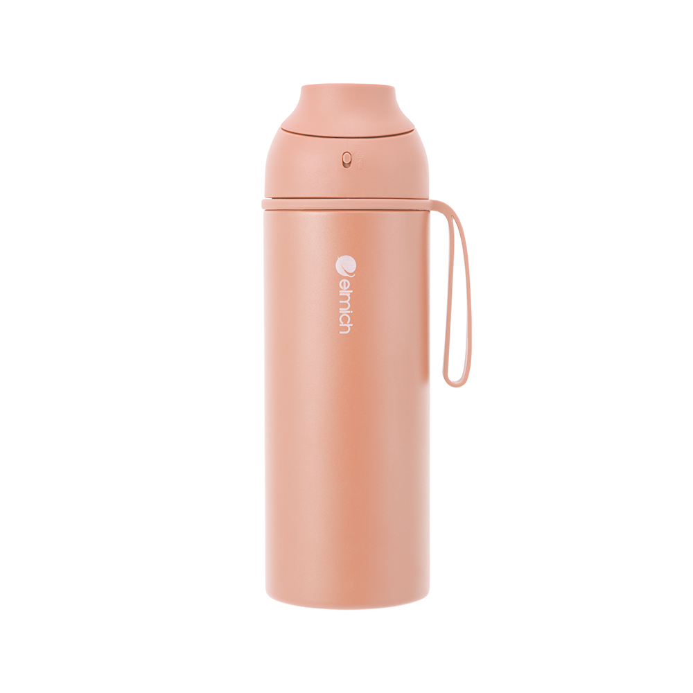 Bình giữ nhiệt inox 316 Elmich EL8307