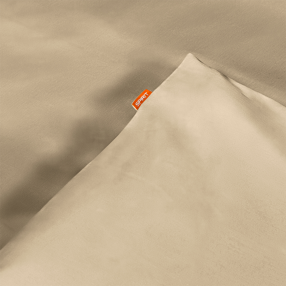 Vỏ Chăn 100% Cotton Ai Cập