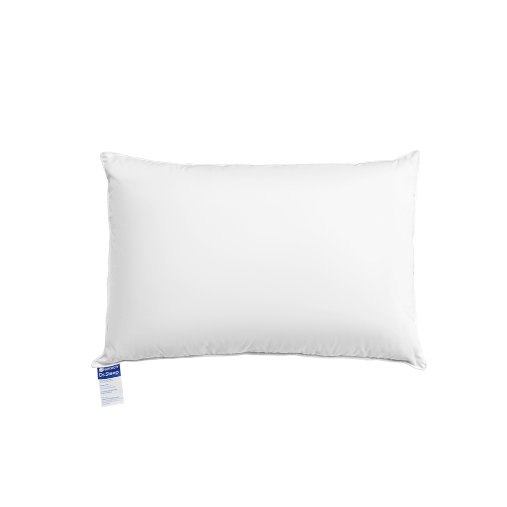 Ruột gối siêu nhẹ Elmich Dr.Sleep