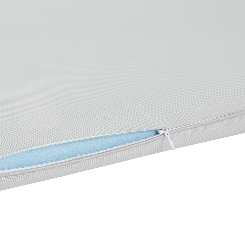 Gối Trẻ Em Memory Foam Elmich Dr.Sleep