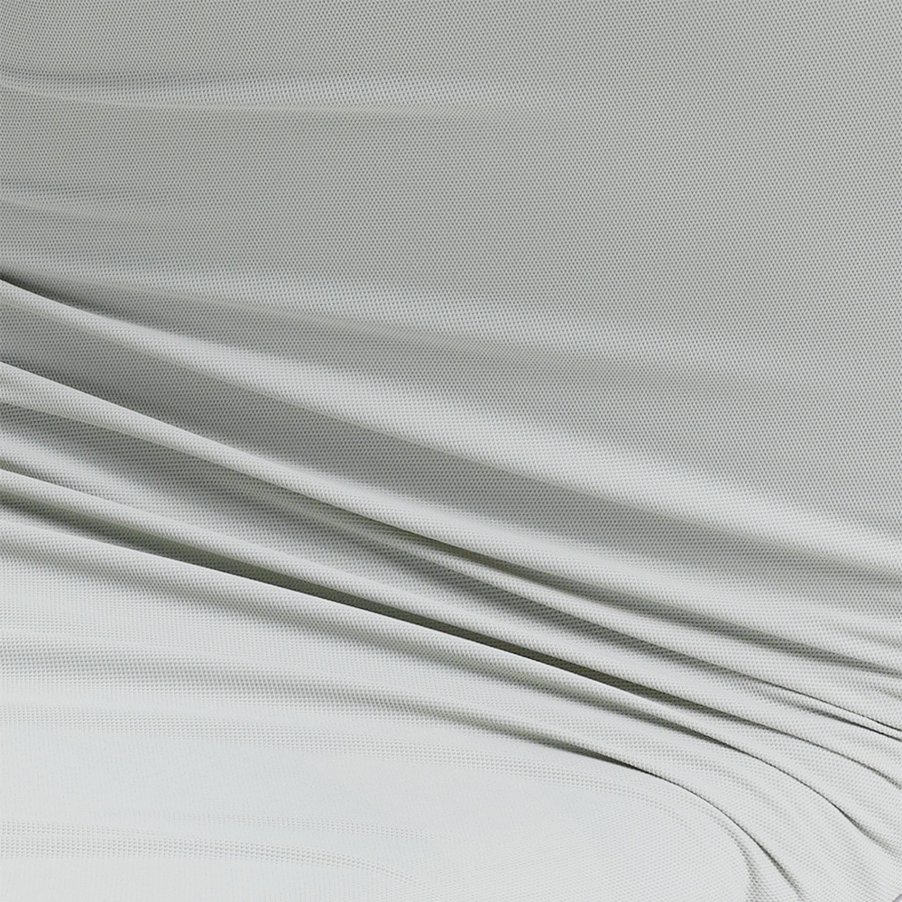 Gối Trẻ Em Memory Foam Elmich Dr.Sleep