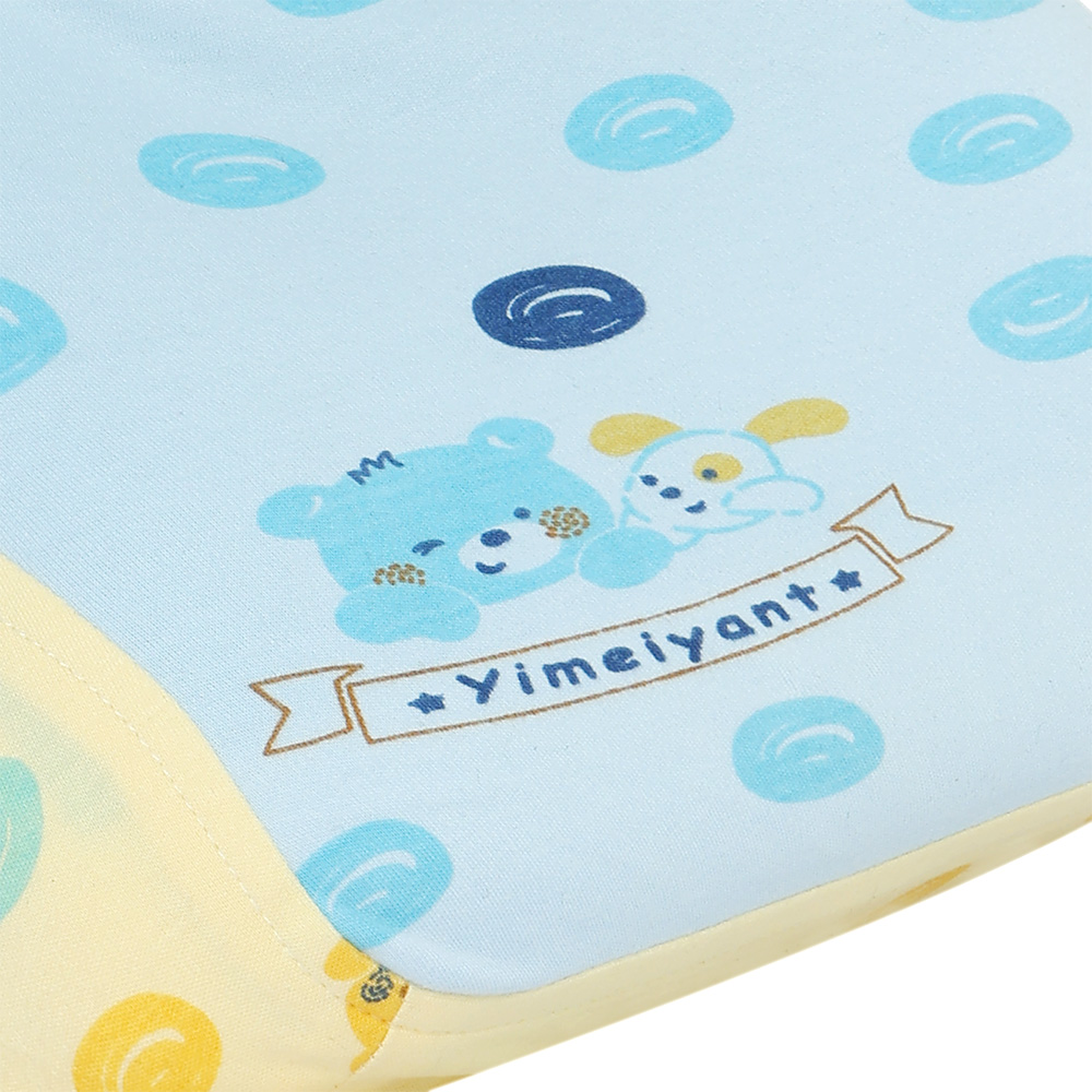 Gối Memory Foam Cao Cấp Elmich Dr.Sleep