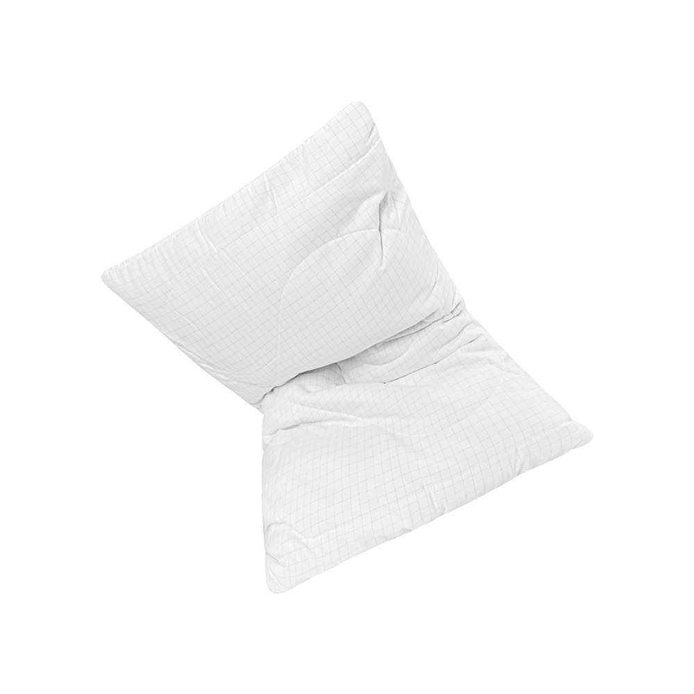 Ruột gối AntiStress