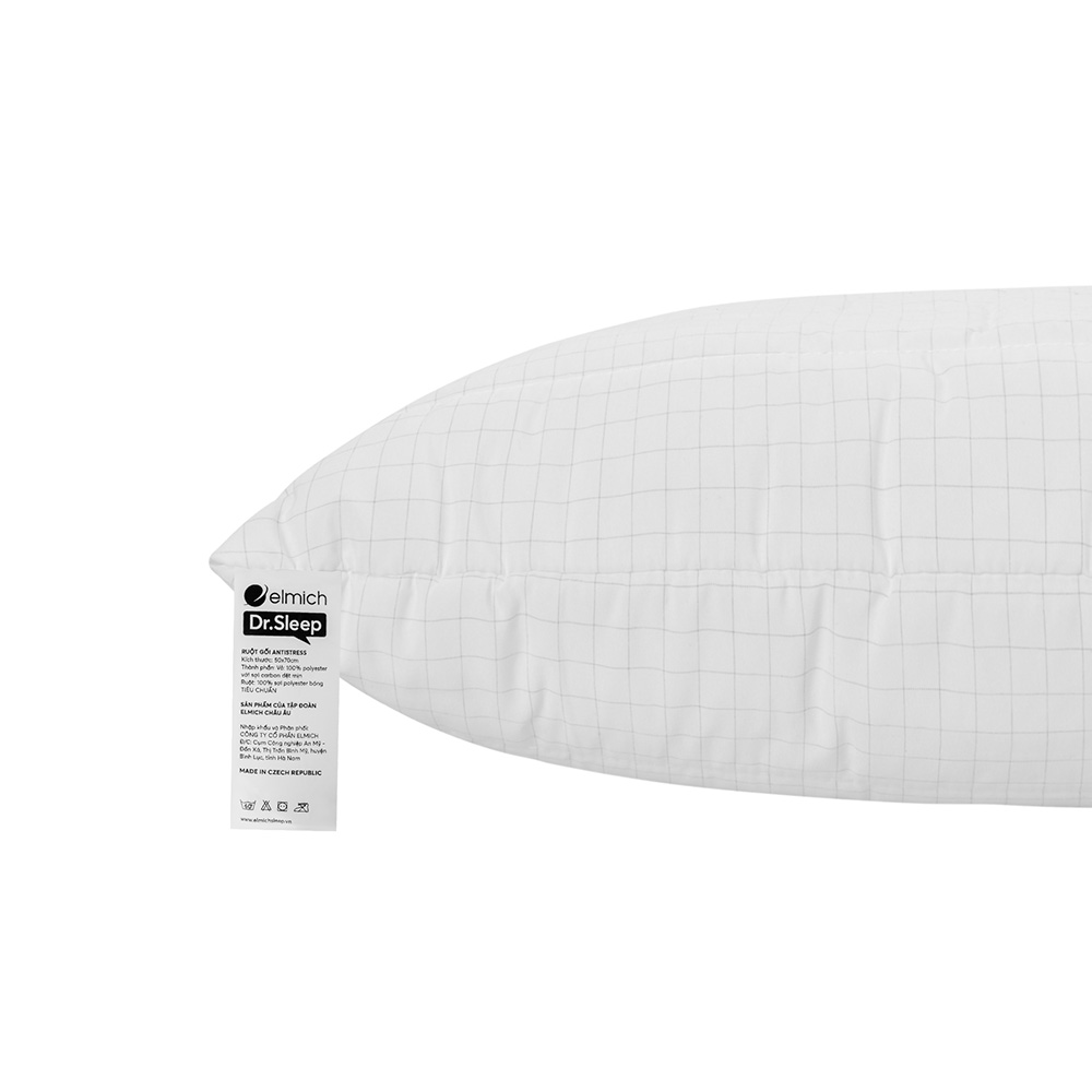 Ruột gối AntiStress