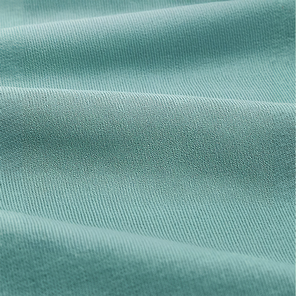 Gối Ngủ Đa Năng Memory Foam Elmich Dr.Sleep