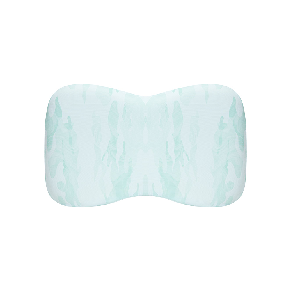 Gối Em Bé Memory Foam Cao Cấp Elmich Dr.Sleep