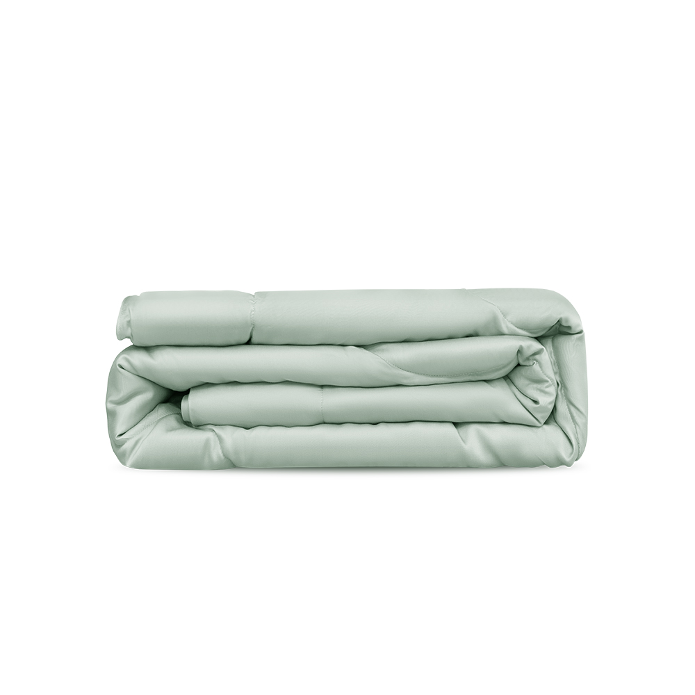 Vỏ chăn 100% tencel ETS06