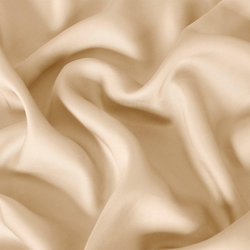 Bộ Ga Gối 100% Tencel ETS07