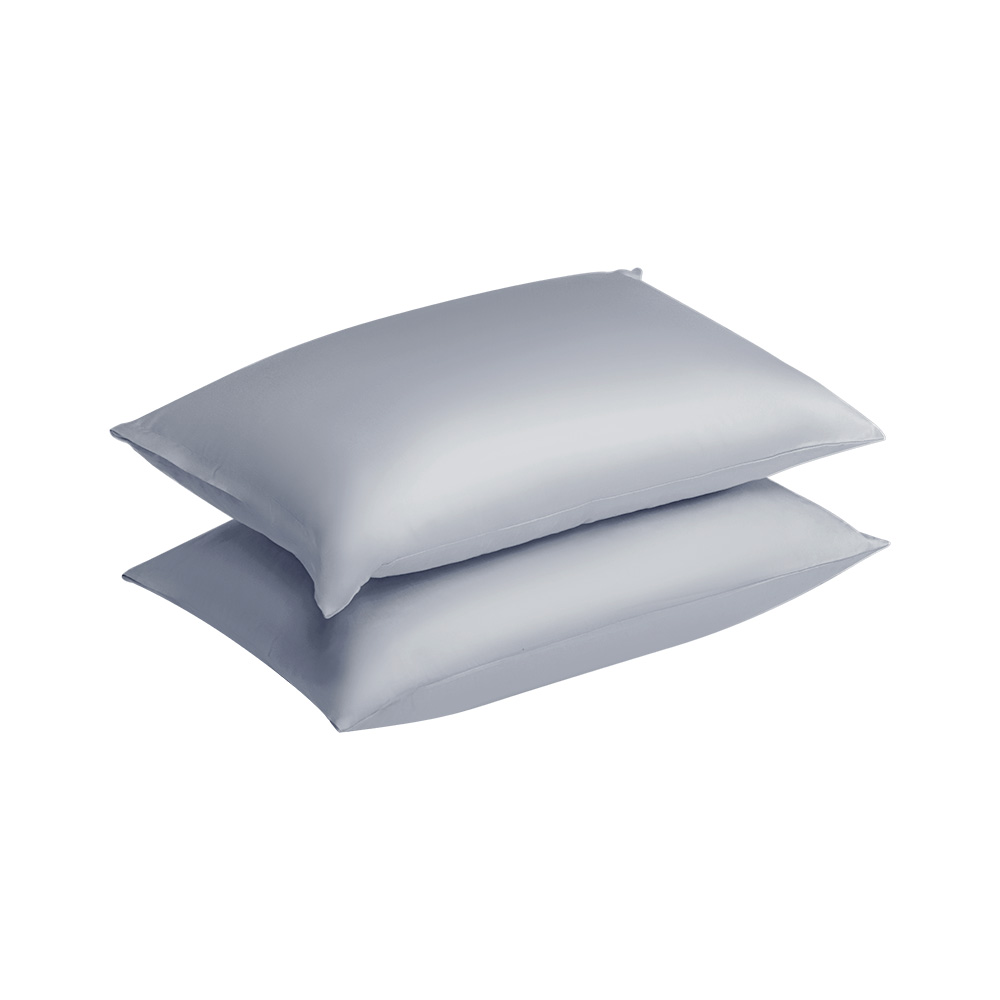 Bộ Chăn Ga Gối 100% Tencel ETS08