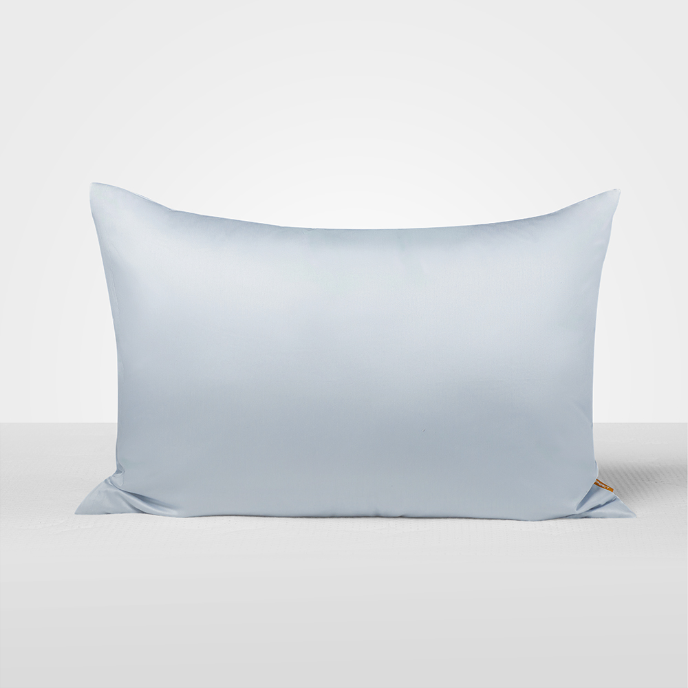 Bộ Ga Gối 100% Cotton Ai Cập