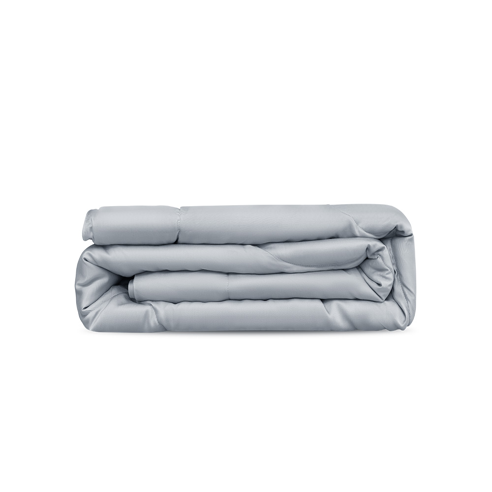 Bộ Chăn Ga Gối 100% Tencel ETS08