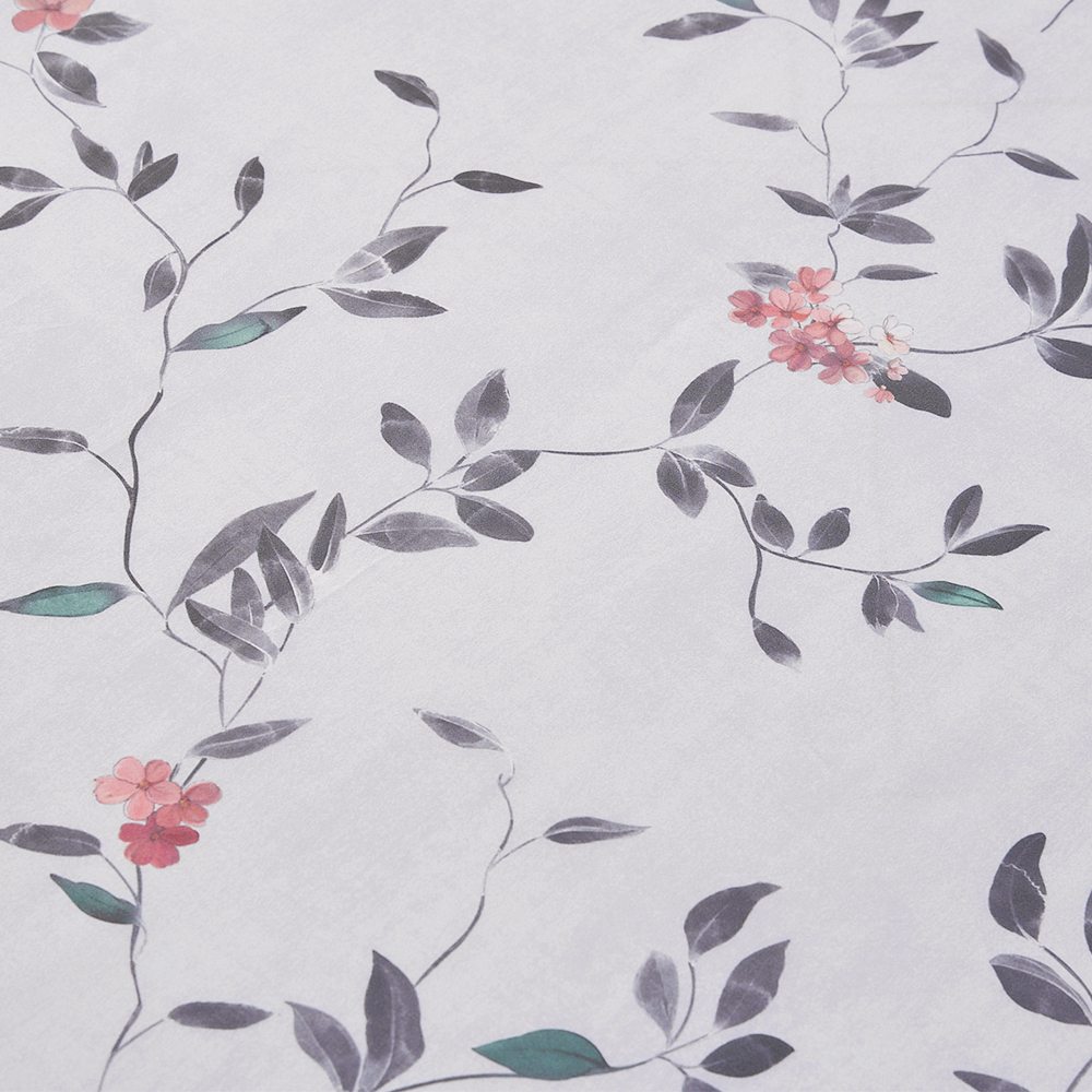 Bộ Chăn Ga Gối 100% Tencel 300T ETP04