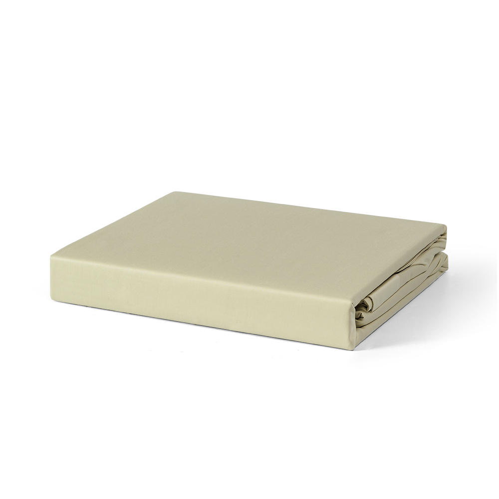 Bộ Ga Gối 100% Cotton Elmich Dr.Sleep