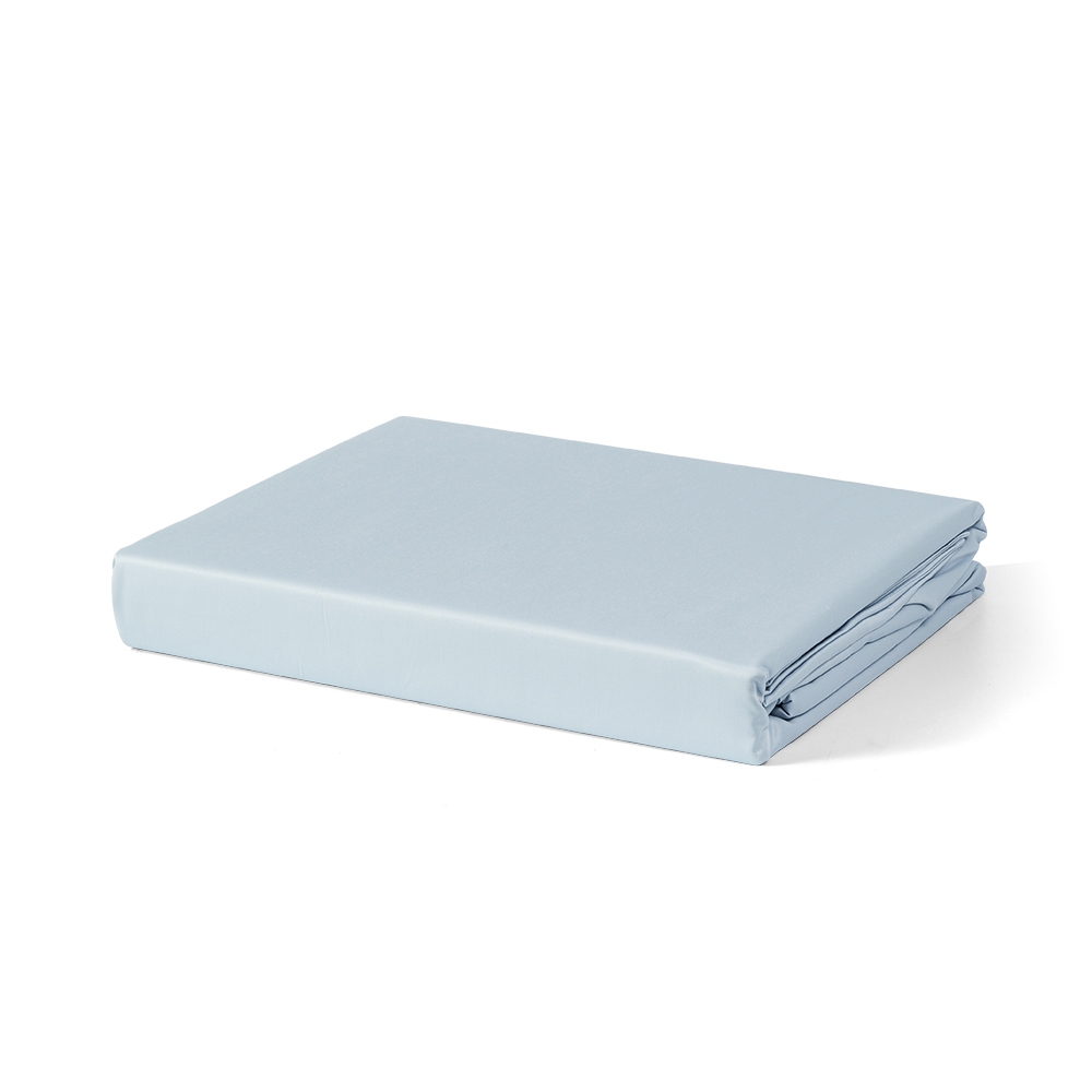 Bộ Ga Gối 100% Cotton Elmich Dr.Sleep