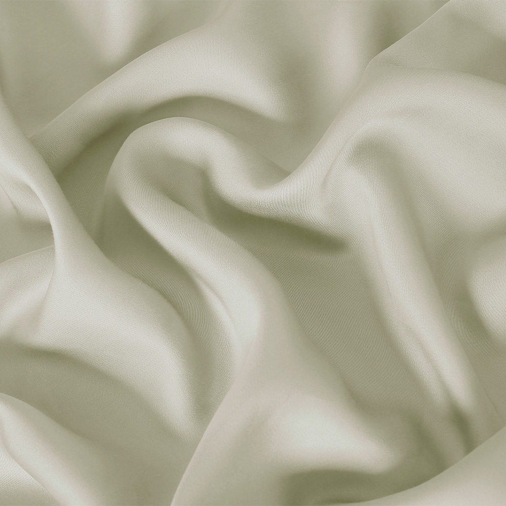 Bộ Ga Gối 100% Tencel 300T ETS02