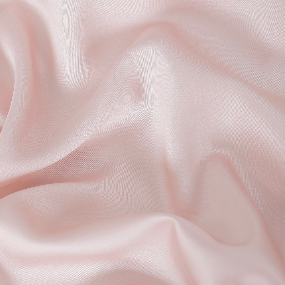 Bộ Ga Gối 100% Tencel 300T ETS03